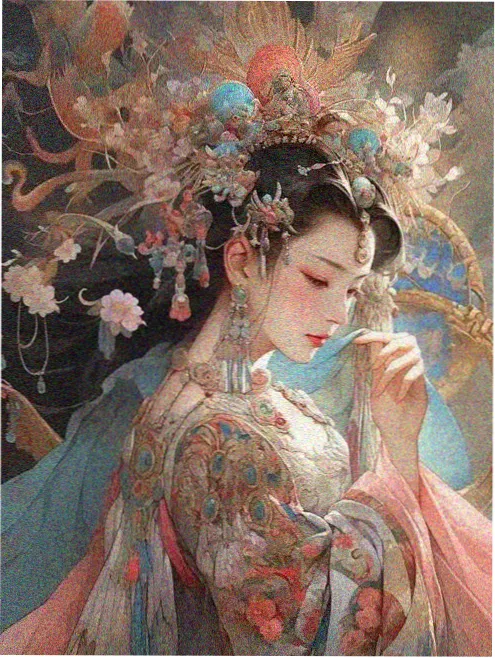 卡萨布兰卡