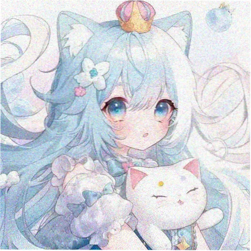浪漫旅人